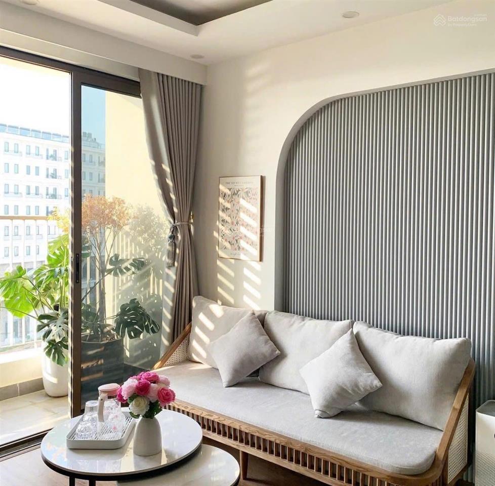 Mời thuê nhanh căn chung cư vci full đồ, 8 tr/th.  0981 693 ***