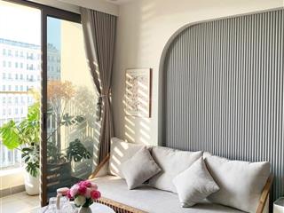 Mời thuê nhanh căn chung cư vci full đồ, 8 tr/th.  0981 693 ***