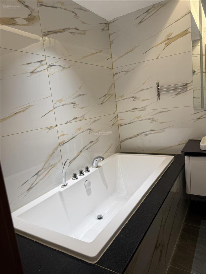 Mời thuê nhanh căn chung cư vci full đồ, 8 tr/th.  0981 693 ***