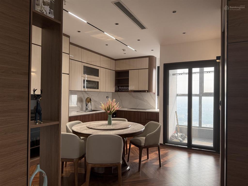 Mời thuê nhanh căn chung cư vci full đồ, 8 tr/th.  0981 693 ***