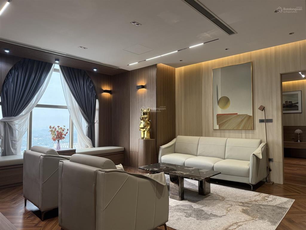 Mời thuê nhanh căn chung cư vci full đồ, 8 tr/th.  0981 693 ***