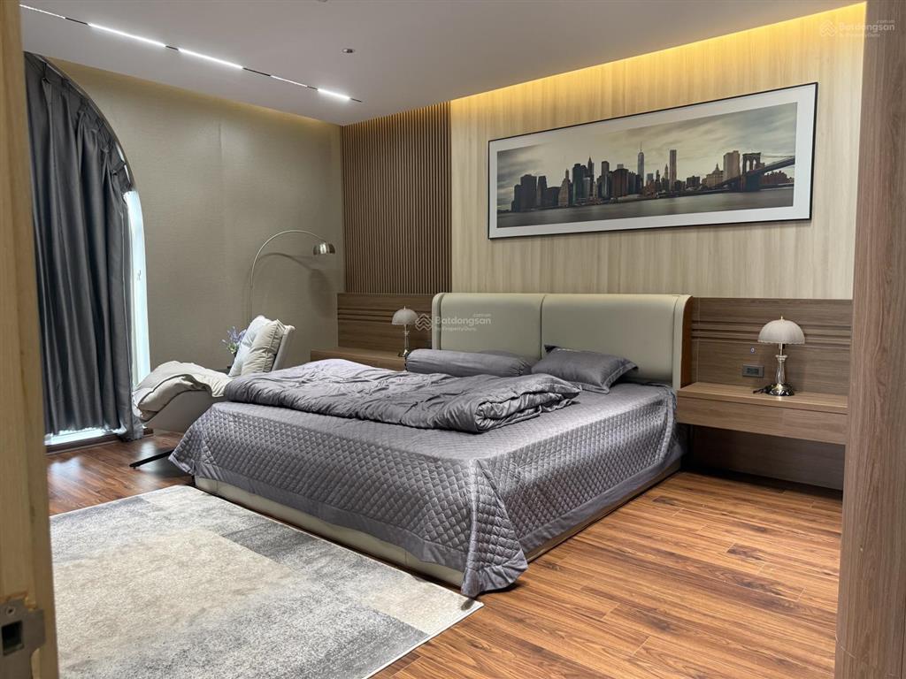 Mời thuê nhanh căn chung cư vci full đồ, 8 tr/th.  0981 693 ***