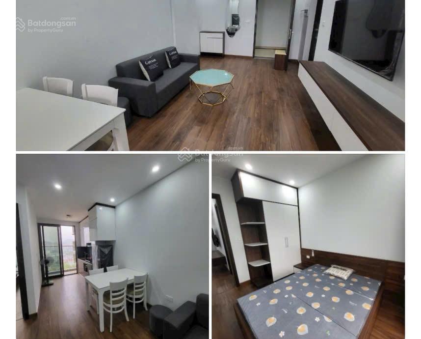 Mời thuê nhanh căn chung cư vci full đồ, 8 tr/th.  0981 693 ***