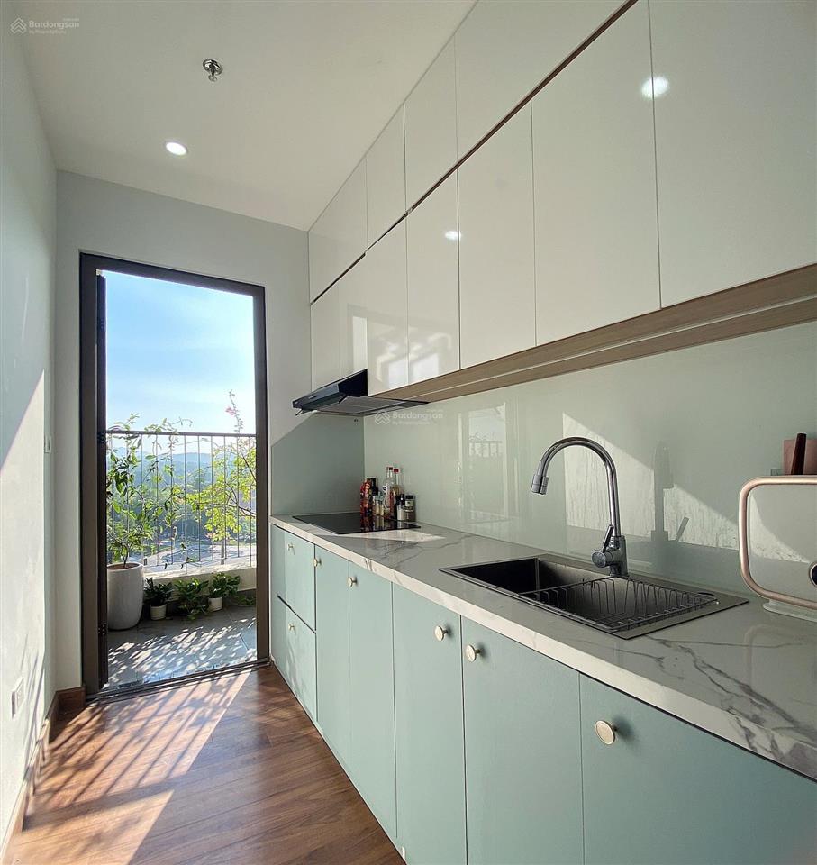 Bán nhanh căn 2 ngủ, giá nhỉnh 1 tỷ 9,  0981 693 ***