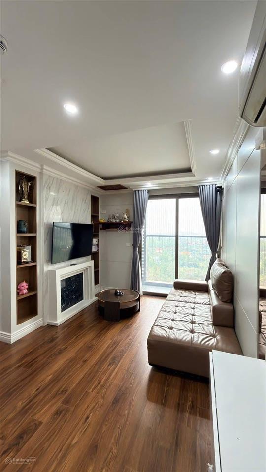 Bán nhanh căn 2 ngủ, giá nhỉnh 1 tỷ 9,  0981 693 ***