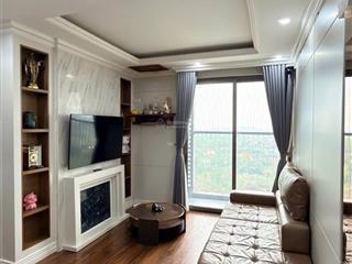 Bán nhanh căn 2 ngủ, giá nhỉnh 1 tỷ 9,  0981 693 ***