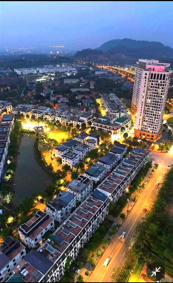 Bán nhanh căn 2 ngủ, giá nhỉnh 1 tỷ 9,  0981 693 ***