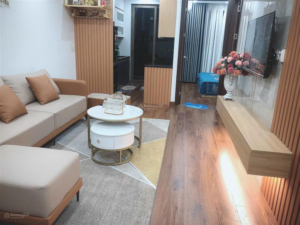 Bán nhanh căn 2 ngủ, giá nhỉnh 1 tỷ 9,  0981 693 ***