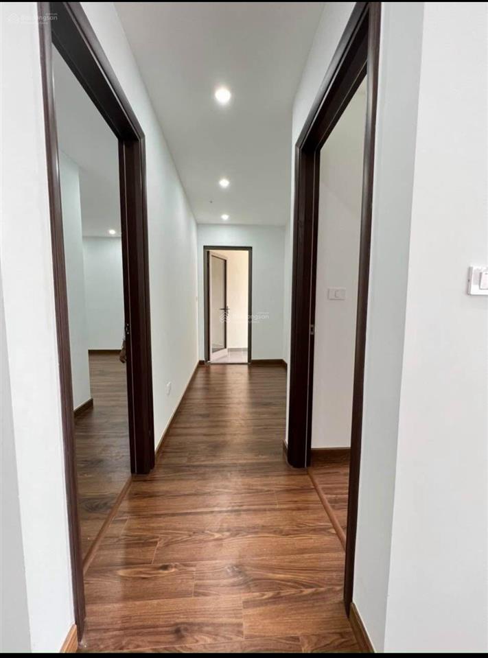 Bán nhanh căn 2 ngủ, giá nhỉnh 1 tỷ 9,  0981 693 ***