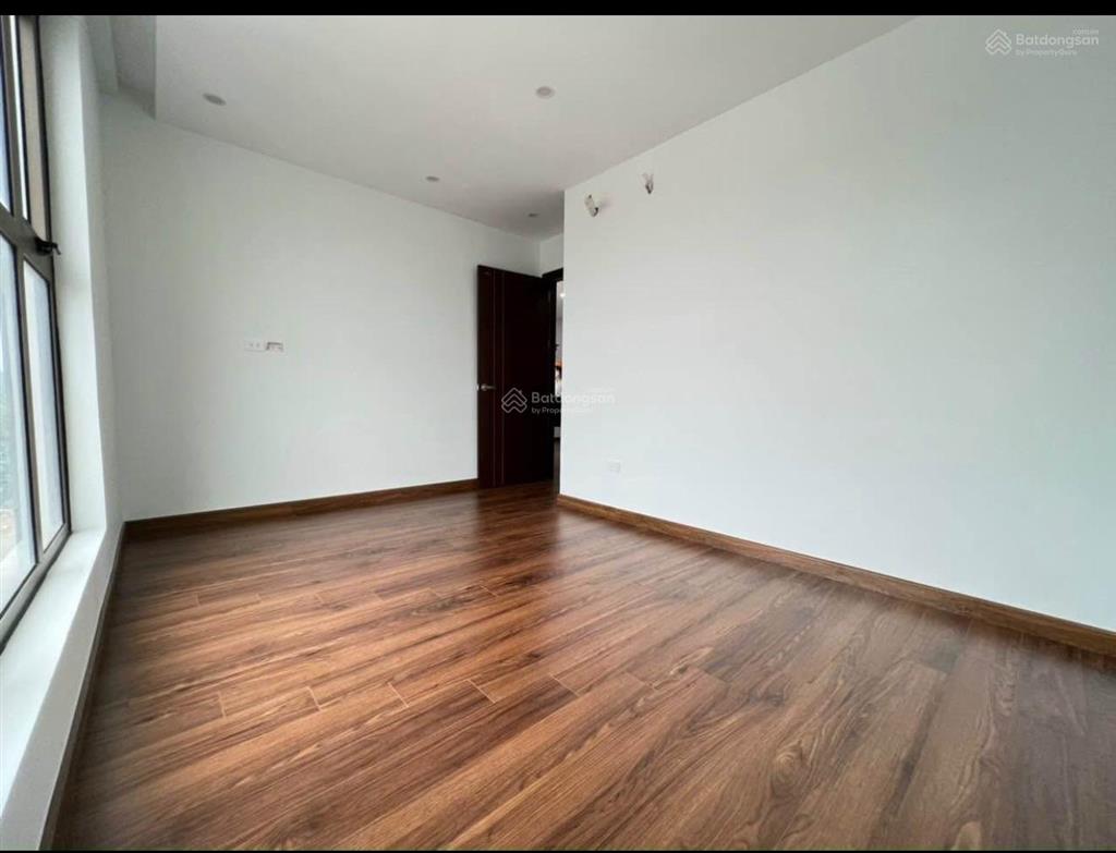 Bán nhanh căn 2 ngủ, giá nhỉnh 1 tỷ 9,  0981 693 ***