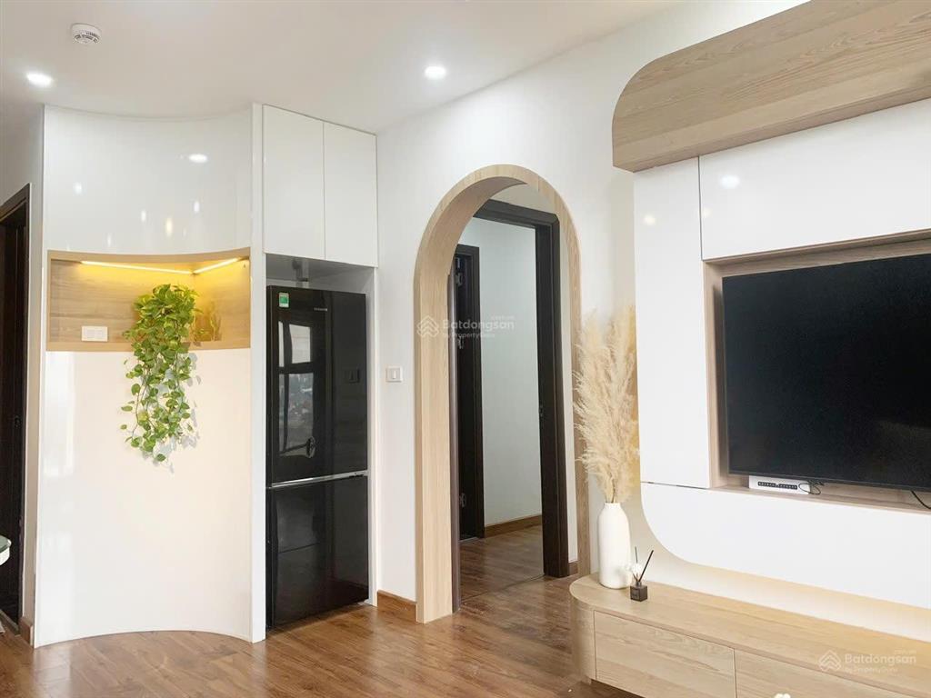 Bán nhanh căn 2 ngủ, giá nhỉnh 1 tỷ 9,  0981 693 ***