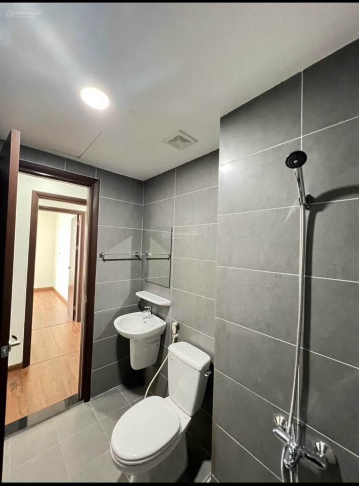 Bán nhanh căn 2 ngủ, giá nhỉnh 1 tỷ 9,  0981 693 ***