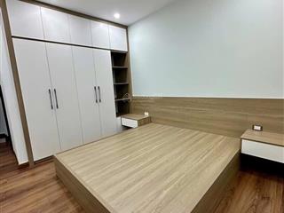 Bán nhanh vài căn vci căn 2 ngủ giá 1 tỉ 830  0981 693 ***
