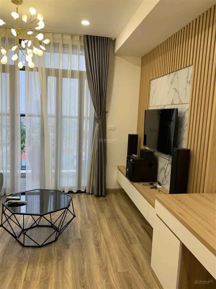 Bán nhanh căn 1 ngủ city giá từ 1 tỉ 7 trở lên  0981 693 ***