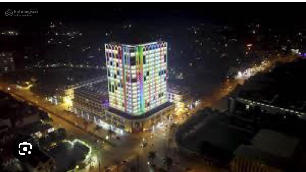 Bán nhanh căn 1 ngủ city giá từ 1 tỉ 7 trở lên  0981 693 ***
