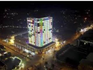 Bán nhanh căn 1 ngủ city giá từ 1 tỉ 7 trở lên  0981 693 ***