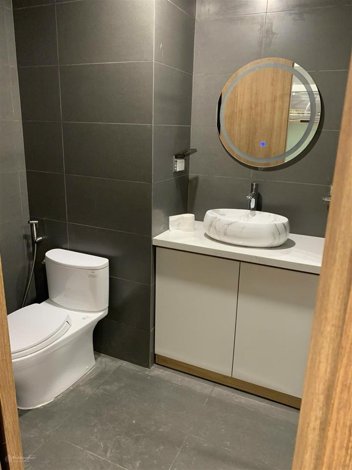 Bán nhanh căn 1 ngủ city giá từ 1 tỉ 7 trở lên  0981 693 ***