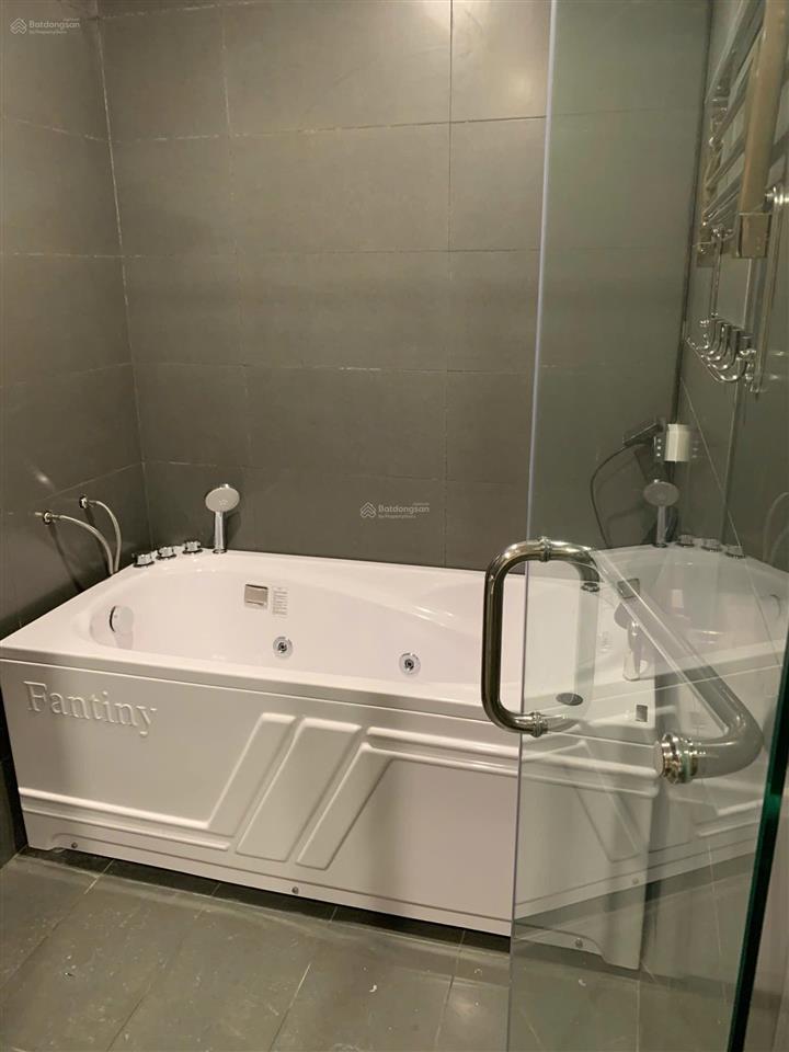 Bán nhanh căn 1 ngủ city giá từ 1 tỉ 7 trở lên  0981 693 ***