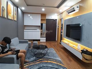 Bán gấp căn hộ 2 ngủ vci giá 1 tỉ 9  0981 693 ***