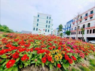Bán nhanh liền kề shophouse sky garden giá 3 tỷ 980,  0981 693