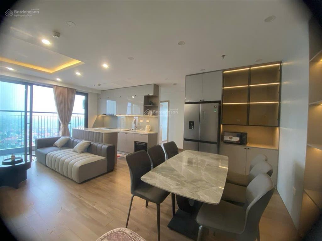 Bán nhanh liền kề shophouse sky garden giá 3 tỷ 980,  0981 693
