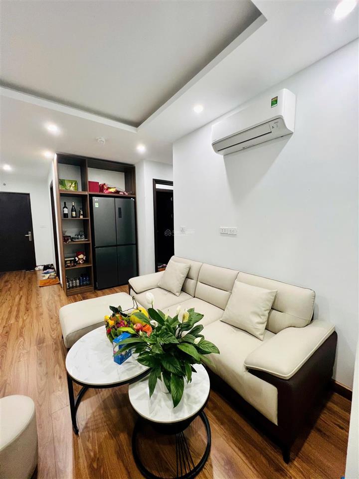 Mời thuê nhanh căn 1 ngủ chung cư vci 7.5 tr.  0981 693 ***