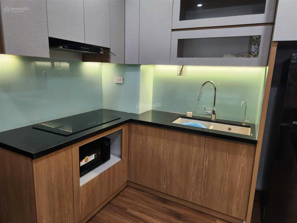 Mời thuê nhanh căn 1 ngủ chung cư vci 7.5 tr.  0981 693 ***
