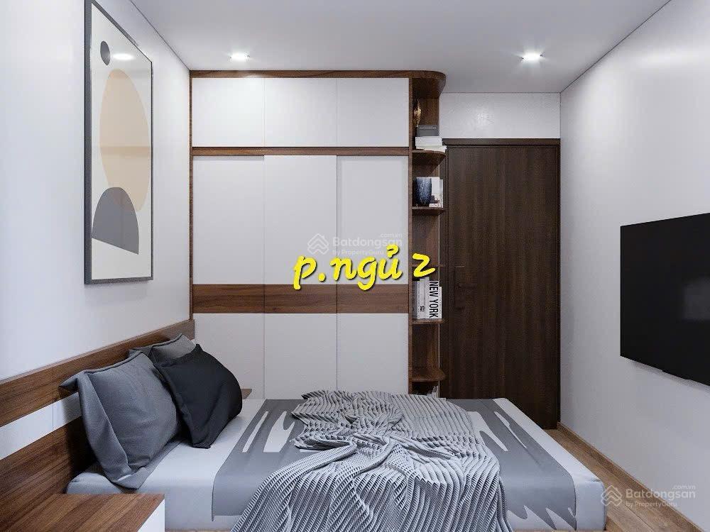 Mời thuê nhanh căn full đồ 2 ngủ giá từ 8 triệu  0981 693 ***