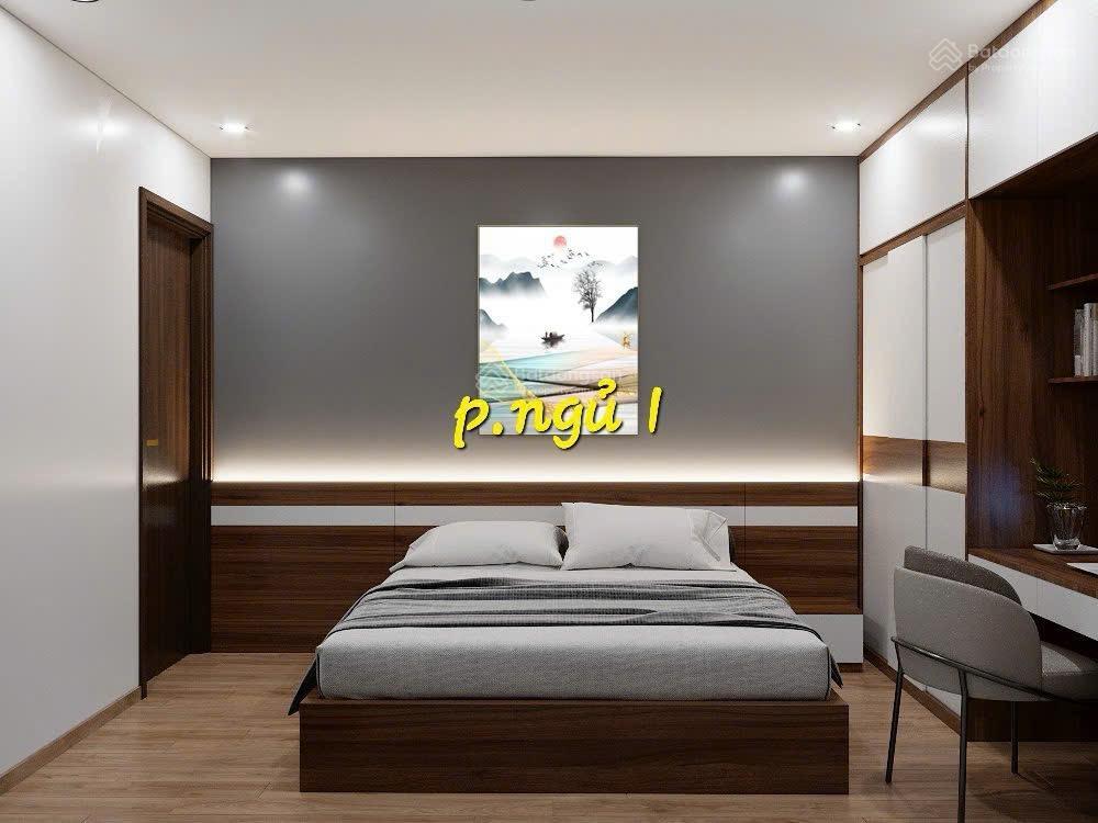 Mời thuê nhanh căn full đồ 2 ngủ giá từ 8 triệu  0981 693 ***