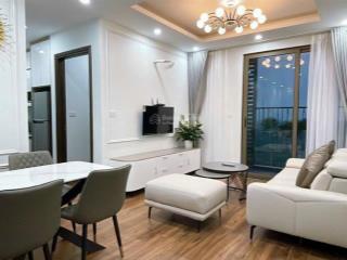 Mời thuê nhanh căn full đồ 2 ngủ giá từ 8 triệu  0981 693 ***