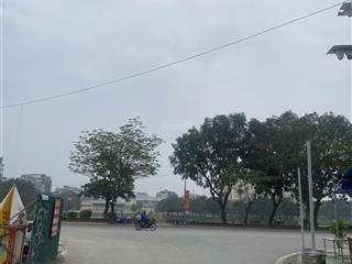 Cực hiếm , bán nhà hồ đền lừ hoàng mai 66m x 5tầng x mt4,6m ô tô tránh , kinh doanh , view hồ