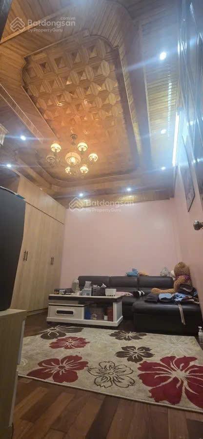 Ô tô tránh , view trường học , gần đường giải phóng 58m x 4tầng x mt4,1m nhà đẹp dân xây chắc chắn