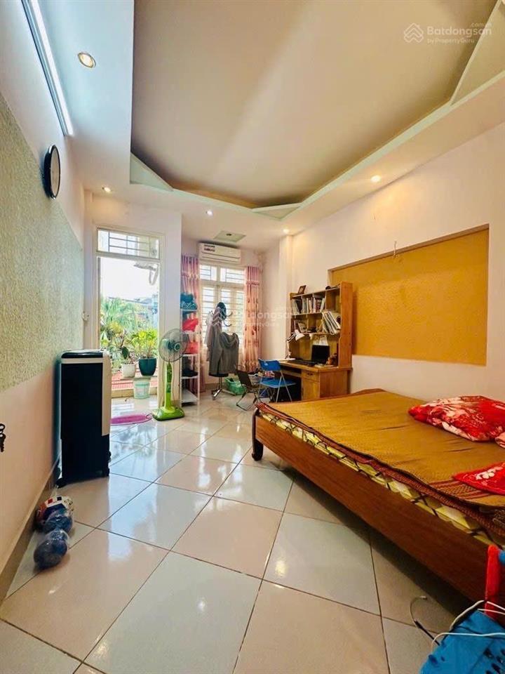 Liền kề hiếm nhà bán  tổng cục v tân triều thanh liệt 100m x mt5m , vỉa hè rộng , kinh doanh