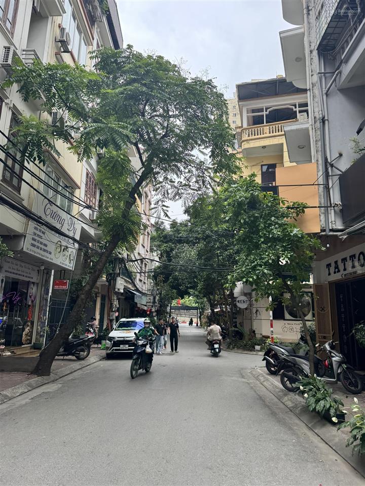 Chính chủ gửi bán đất đẹp phân lô kim giang , hoàng mai 65m x mt4,6m , vỉa hè , ô tô tránh