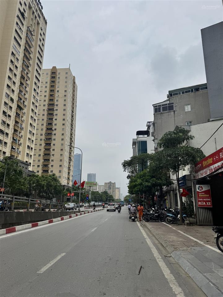 Chính chủ gửi bán đất đẹp phân lô kim giang , hoàng mai 65m x mt4,6m , vỉa hè , ô tô tránh