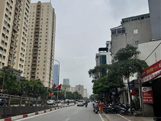Chính chủ gửi bán đất đẹp phân lô kim giang , hoàng mai 65m x mt4,6m , vỉa hè , ô tô tránh