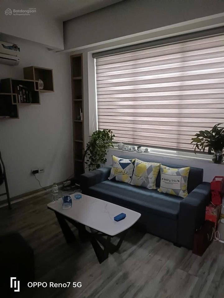 Phân lô vip phố lương thế vinh  thanh xuân, ô tô tránh, kinh doanh vp, dt 63m x 5 tầng x mt9m