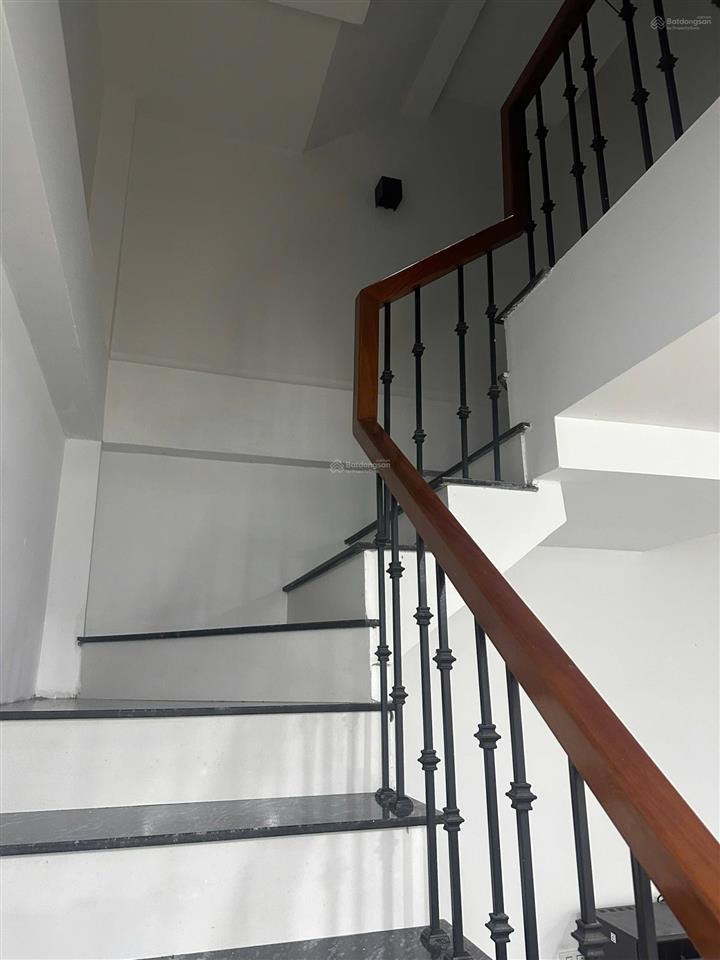 Bán toà dòng tiền nguyễn xiển,kim giang  hoàng mai 110m2 x 6tầng, ô tô tránh, dòng tiền 1,2tỷ/năm