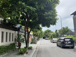 Đất vàng phố đại từ view hồ thoáng mát, mặt tiền rộng gần ô tô tránh 95m2 x mt6,5m  đầu tư ngay
