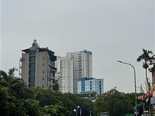 Chính chủ gửi bán mảnh đất ngon bổ rẻ phố đại từ  hoàng mai 95m x mt6,5m vài bước chân ra ô tô