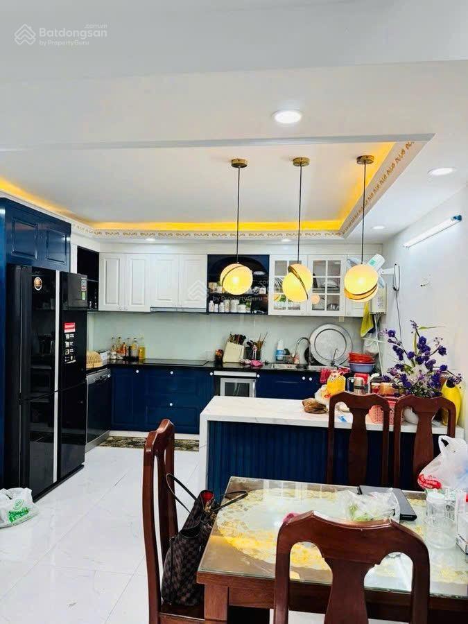 Khu đô thị kiến hưng luxury  hà đông thiết kế 5tầng 68m thông sàn kinh doanh , giá đầu tư