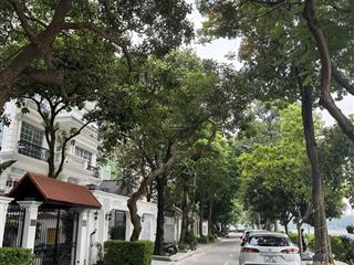 Bán nhà mặt phố phương liệt view hồ thoáng mát, vỉa hè rộng, kinh doanh sầm uất, hiếm thanh xuân