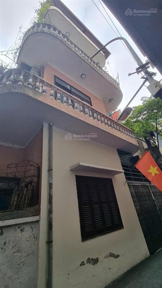 Phân lô trung tâm quận thanh xuân, ngõ rộng gần phố, ô tô 2 ngõ, mặt tiền rộng phù hợp dòng tiền