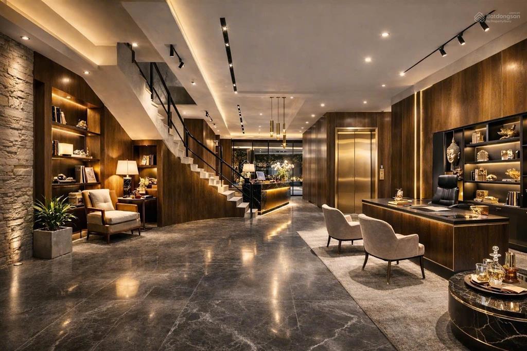 Mặt phố nguyễn cảnh dị, hoàng mai 88m x 5 tầng, đường rộng 22m, vỉa hè 7m, kinh doanh đỉnh