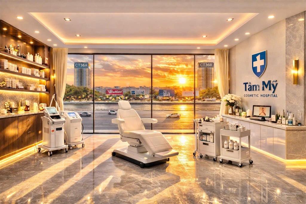 Mặt phố nguyễn cảnh dị, hoàng mai 88m x 5 tầng, đường rộng 22m, vỉa hè 7m, kinh doanh đỉnh