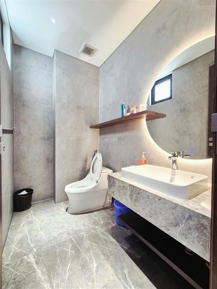 Bán nhà phố vip lê trọng tấn, thanh xuân 7 tầng thang máy ô tô tránh, vỉa hè, nội thất xa hoa