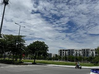 Khu đô thị edenrose có hệ sinh thái xanh, khép kín đẳng cấp tại hoàng mai  hàng xóm the manor