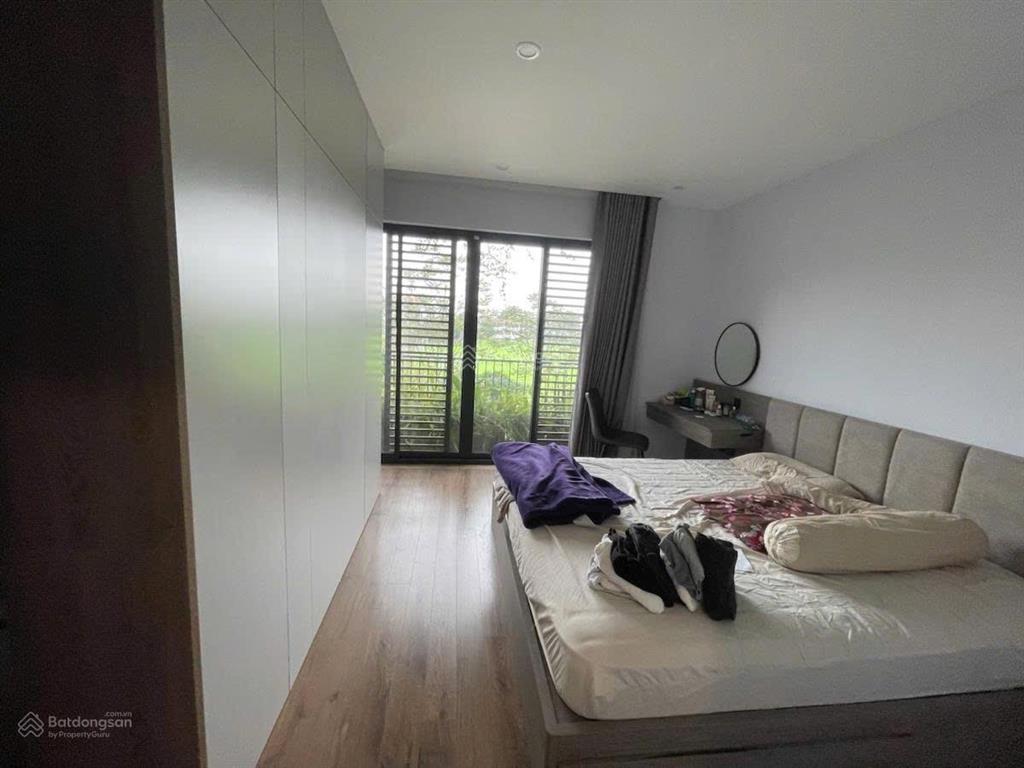 Khu đô thị edenrose có hệ sinh thái xanh, khép kín đẳng cấp tại hoàng mai  hàng xóm the manor