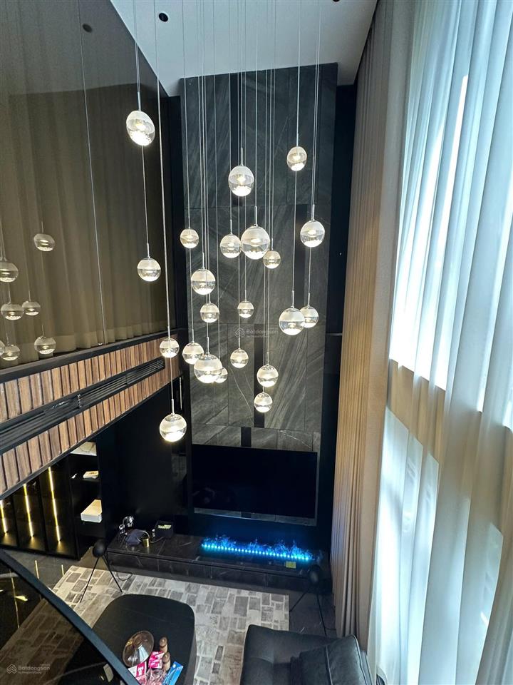 Phân lô phố cù chính lan trục huyết mạch thanh xuân 50m2 x 7tầng x mt 5,2m, ô tô tránh