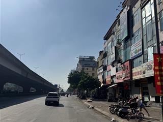 Phân lô nguyễn xiển  thanh xuân 30m2 x 3 tầng, ô tô tránh, kinh doanh  có vỉa hè, gần mặt phố